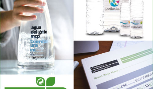 MÁSTER EN DISEÑO INTEGRAL DE PACKAGING PARA LA INDUSTRIA ALIMENTARIA Y VITIVINÍCOLA. MÓDULO III: identidad