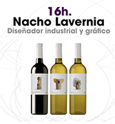 IV Foro de Packaging para el Mundo del Vino en la Esdir