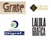 Máster en Diseño Integral de Packaging para la Industria Alimentaria y Vitivinícola. Módulo IV: Envases