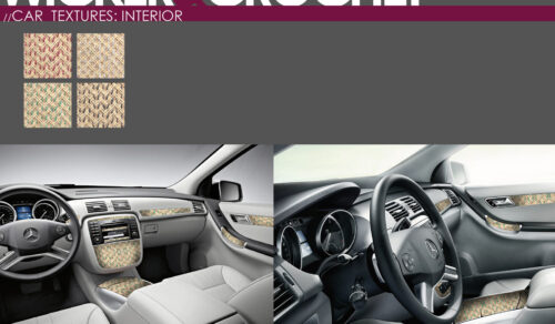 Presentación del 7th Maier S.Coop. International Design Competition