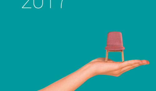 Fallo Fase I – Concurso Discalsa