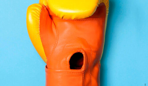 El viernes conferencia del ilustrador Javier Jaén en el Salón de Actos de la Esdir