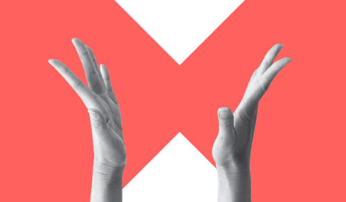 BASES DEL X PREMIO DE GRABADO Y VINO FUNDACIÓN VIVANCO