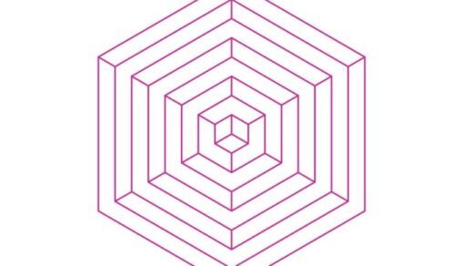 Exposición “Trabajos Finales 2016”