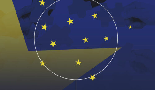 Jornadas de coordinadores Erasmus de Enseñanzas Artísticas en Zamora