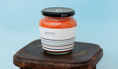 Título Superior en Diseño Grafico. Trabajos Finales 2016