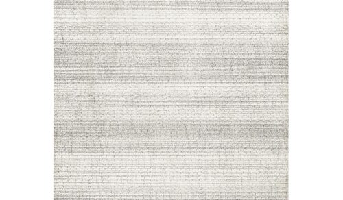 Palmarés del X Premio de Grabado y Vino Fundación Vivanco