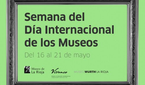 La ESDIR en el Día internacional de los Museos
