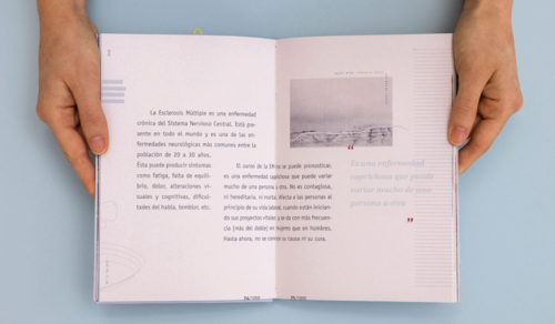 Irati Frías y Carol Díaz en el Selected 17