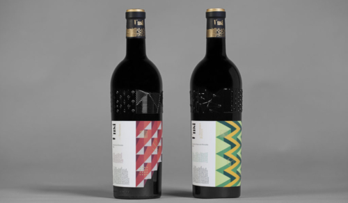 Máster de Packaging: Presentación de Proyectos y visita de Flat Comunicación.