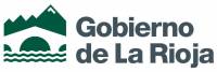 Ayuda complementaria Erasmus+ 16/17 del Gobierno de La Rioja
