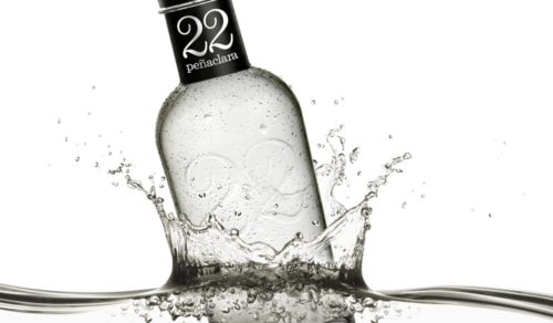 SESIÓN TÉCNICA SOBRE LA EVOLUCIÓN DEL PACKAGING DE MINERAQUA