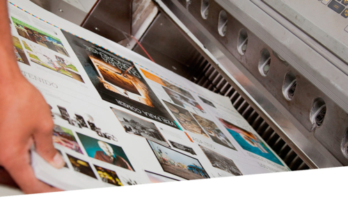 Máster de Packaging. Sesión Técnica con Félix Gil García