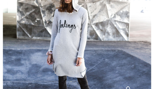 Este jueves conferencia de Analua