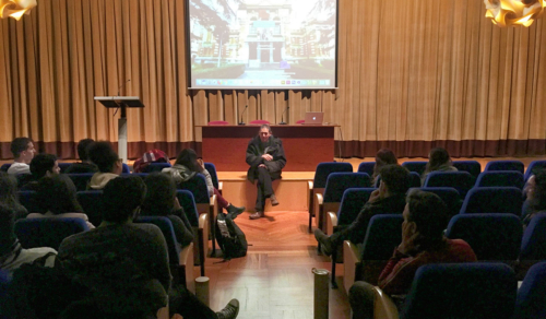 Nuevas botas de vino diseñadas en 3º de producto