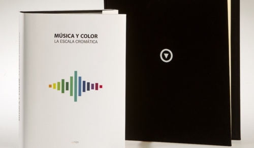 Accesit para la exalumna Montserrat Torres