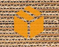 Cartonajes La Plana en el Máster de Packaging