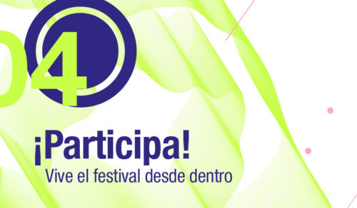 Concéntrico 04 – ¡Participa!