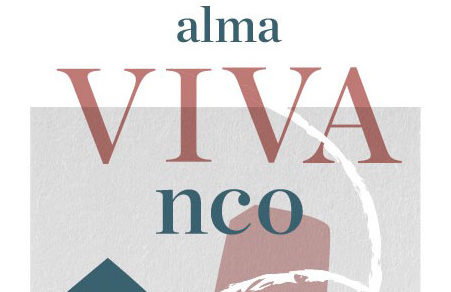 Bases del XI Premio de grabado y vino Pedro Vivanco