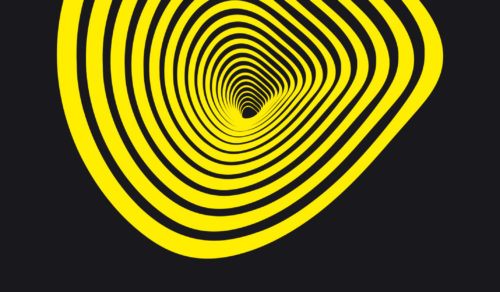 El Camino Amarillo. Exposición de los TFE 2017