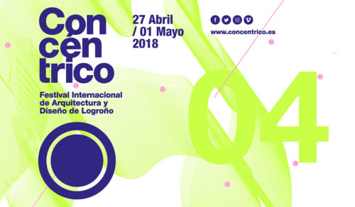 La Esdir en Concéntrico 04