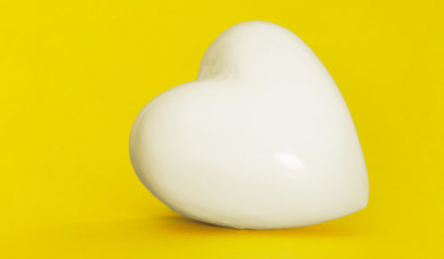 Exposición I’m Design