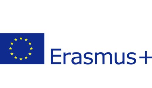 Convocatoria Movilidad Erasmus+ PRÁCTICAS. Esdir 2018/2019