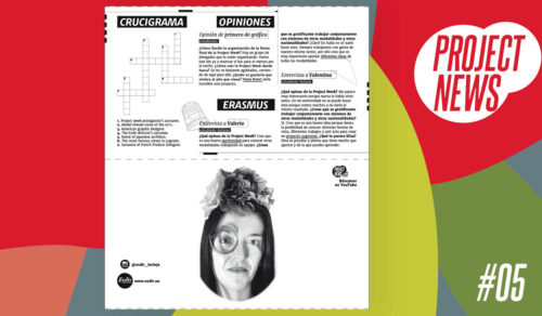 Project News 9 & Project News TV