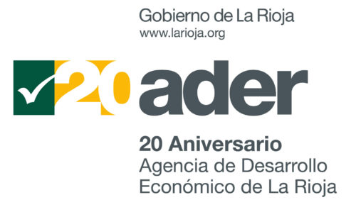 Becas de Formación en Prácticas para Diseño de Producto