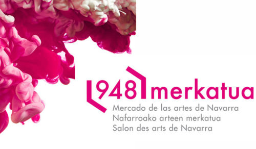 La Esdir en 948 Merkatua