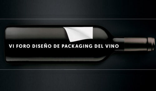 La Esdir en el VI Foro Diseño del Packaging del Vino