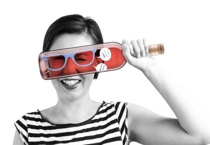 Sesión técnica Amorim