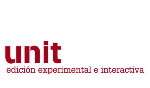 Conferencia Realidad Aumentada. Viernes 22 de febrero, 9h.