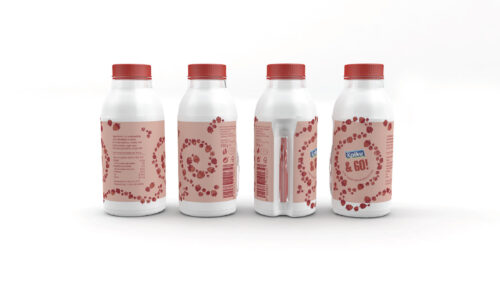 Proyecto I+D+i entre Másteres Basque Culinary Center y Esdir