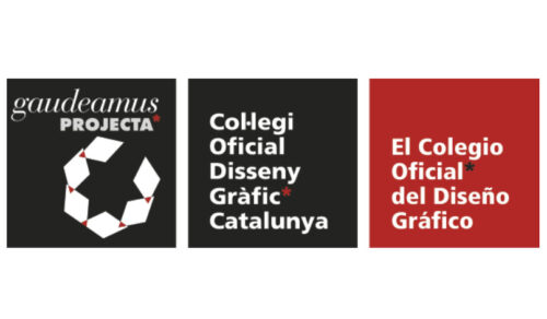 Los TFE de Ana Rita Izquierdo y Juanan López seleccionados en GaudeamusProjecta