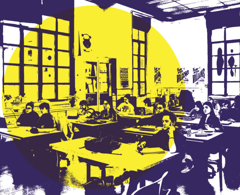 40_proyectos-grafico copia