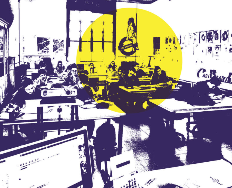 41_proyectos-grafico copia