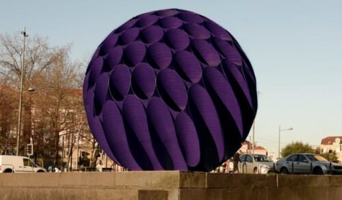 Conferencia estudio FAHR 021.3. Oporto