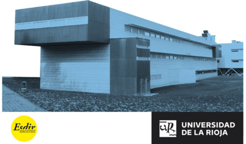 Presentación TheAPPToday 2.0