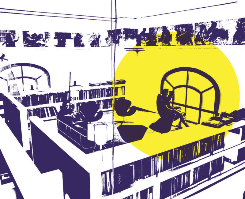 Sergio Lucendo_17 copia copia