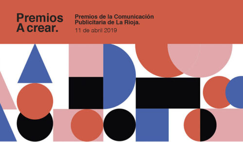 Exposición I Premios A crear