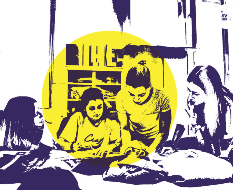 esdir_presentacion_06