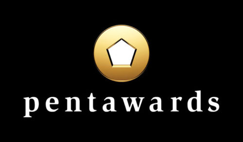 Dos alumnas de la Esdir finalistas en los Pentawards