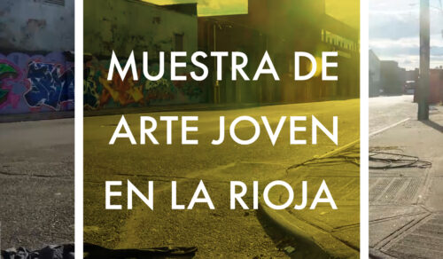 Bases para participar_Muestra Arte Joven (2019)