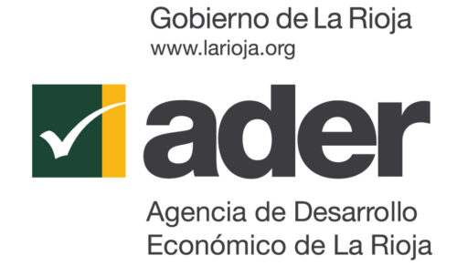 Abierta la convocatoria de las becas de diseño ADER