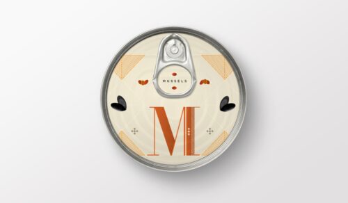 Lalolagráfica en el Máster de Packaging