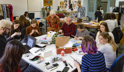 After Workshop Week 1