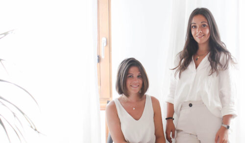 Dispar&co en el Máster de Packaging