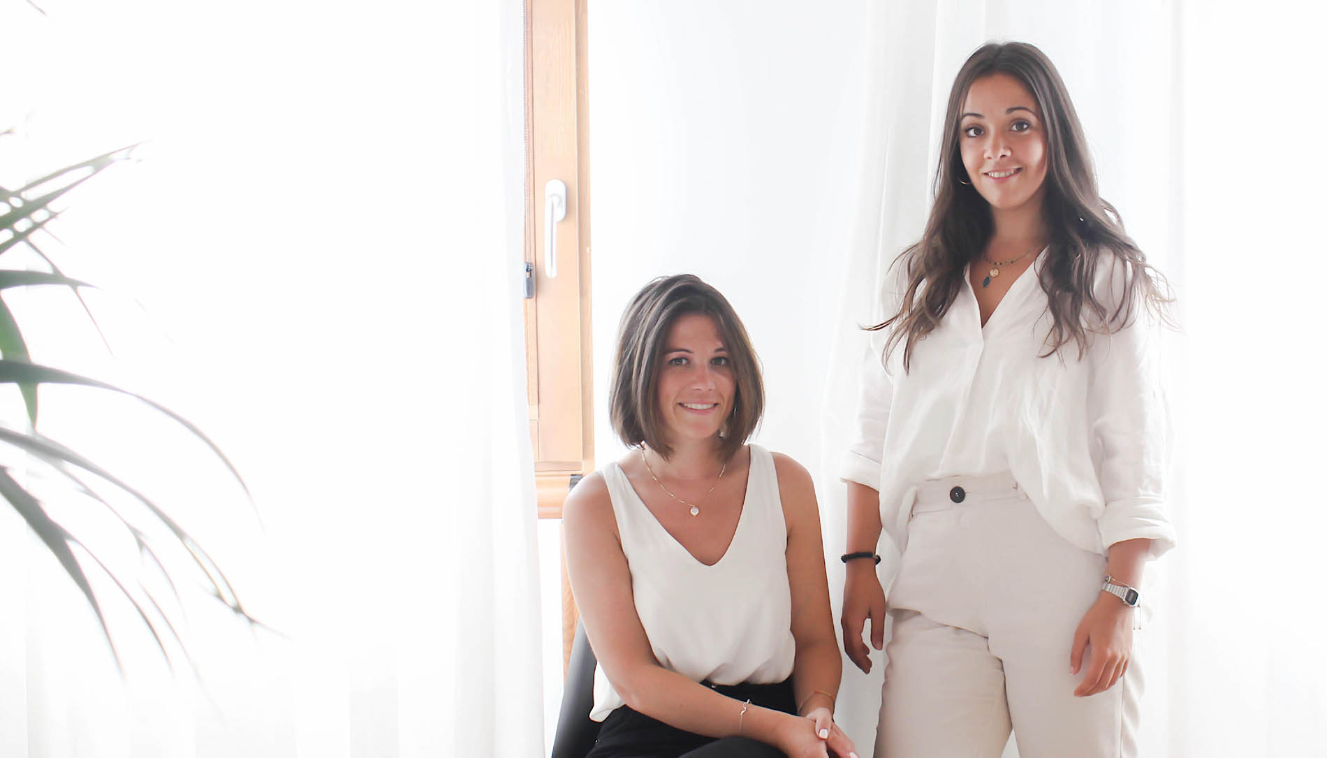 Dispar&co en el Máster de Packaging