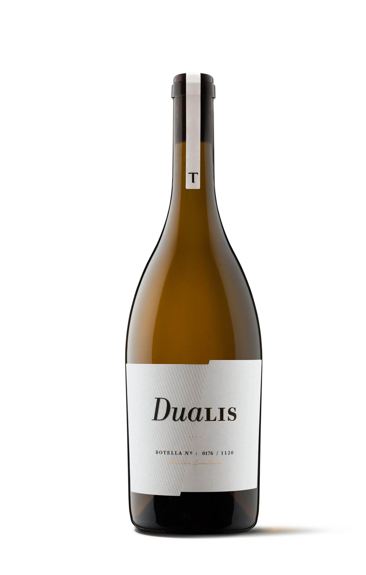 Dispar&co en el Máster de Packaging